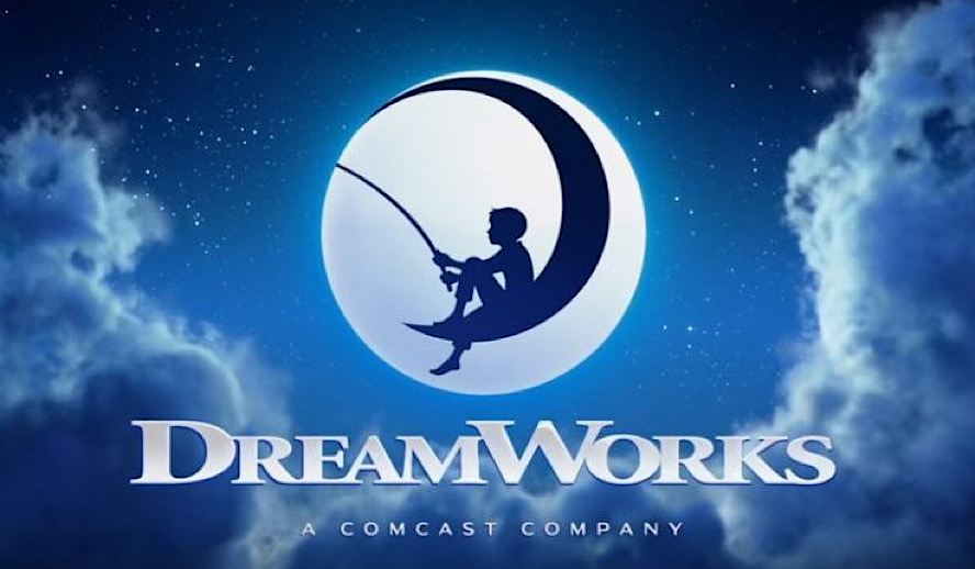 Who Owns Dreamworks and Real Owner of Dreamworks