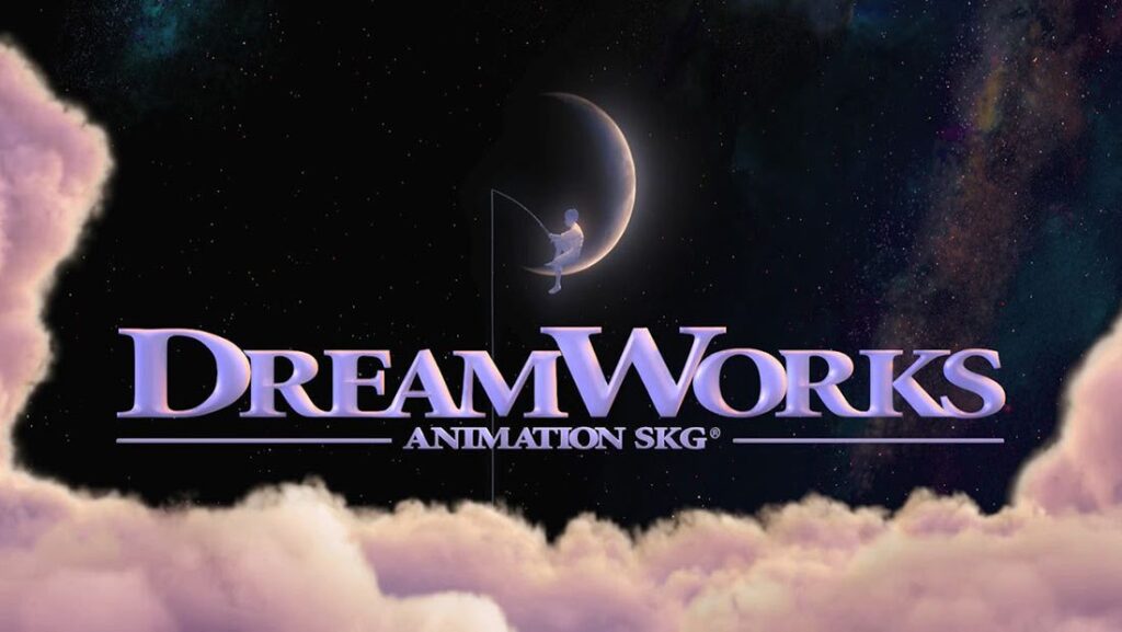 Who Owns Dreamworks? | Real Owner of Dreamworks