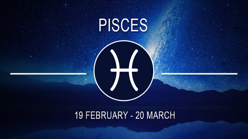 Is February 19 a Pisces or Aquarius