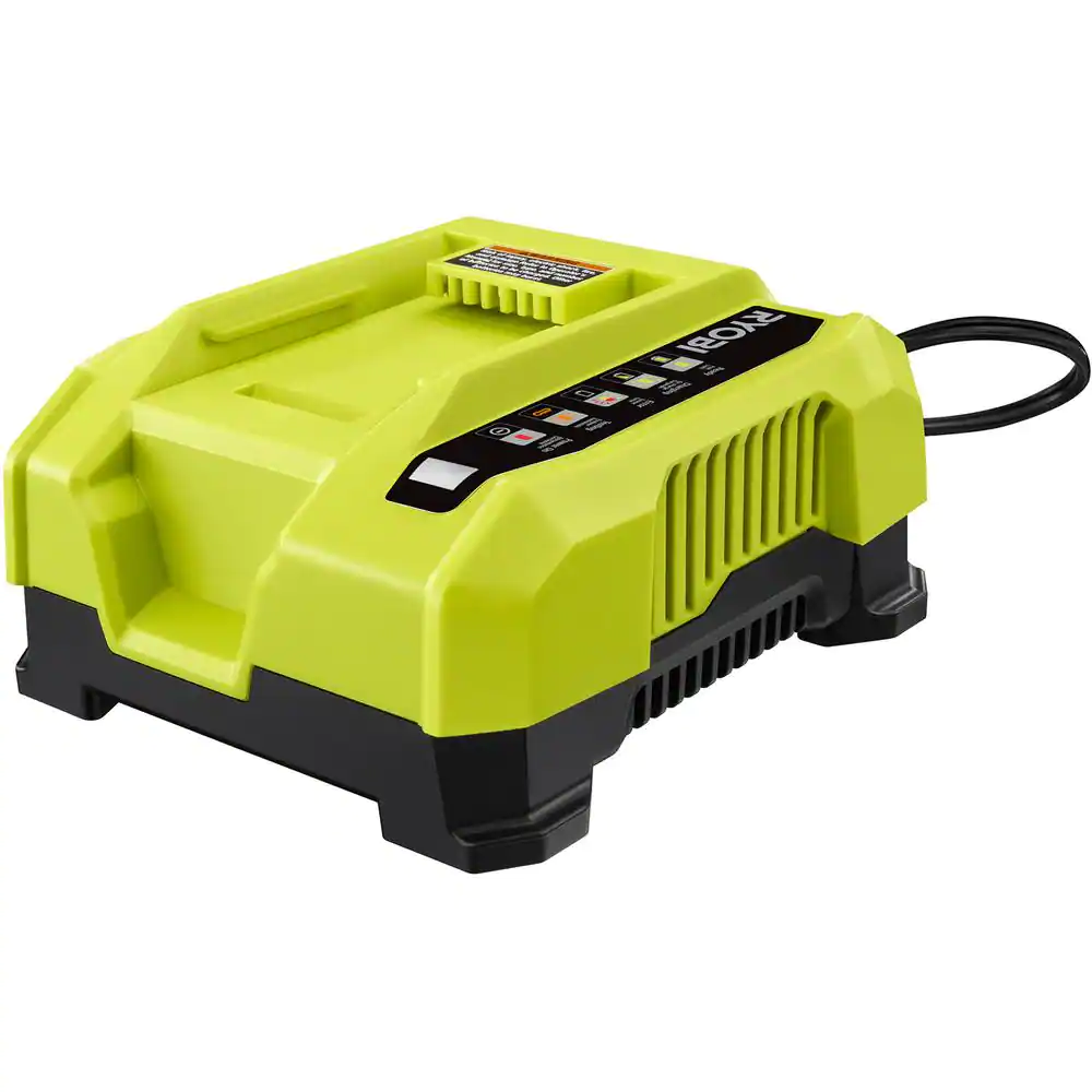 How To Fix Common Ryobi 40v Battery Problems