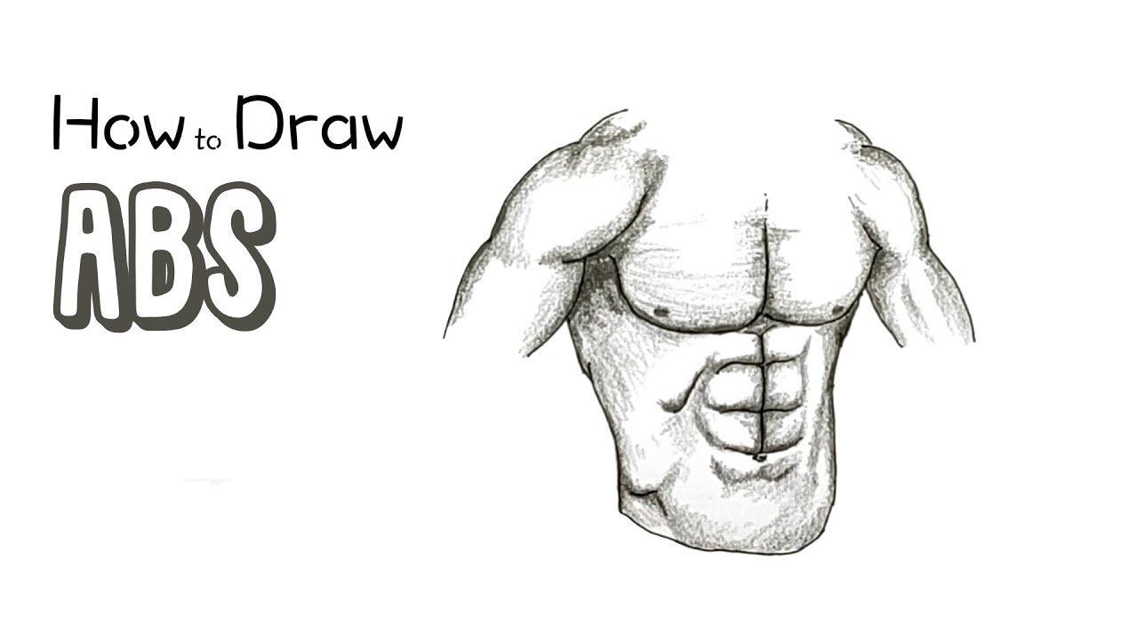 Рисунки абс. How to draw ABS. ABS muscle draw. Рисунки карандашом Six Pack. How draw ABS.