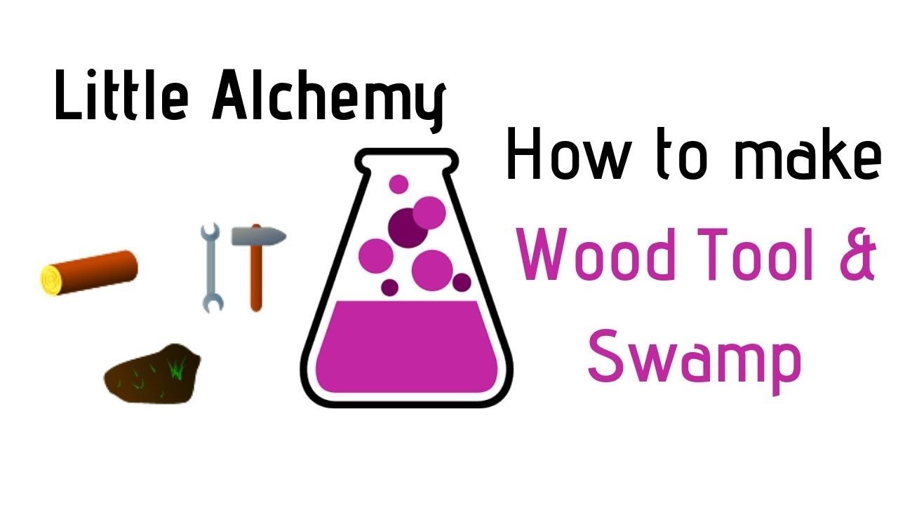 Making tools in Little Alchemy is an enjoyable and rewarding experience. Little Alchemy is an online game that allows users to combine elements to create new items and tools. With its vast library of elements and simple yet effective game mechanics, Little Alchemy is a great starting point for those looking to explore the world of tool-making. With the right knowledge, players can make all sorts of tools, from basic items like hammers and saws to advanced items like engines and satellites. This blog post will provide a step-by-step guide on how to make tools in Little Alchemy, along with tips and tricks for getting the most out of your experience. We will cover all the essential information needed to create fantastic tools in Little Alchemy, from the basics of the game and its elements to the more advanced tools and recipes. So, if you're looking for a comprehensive tutorial on tool-making in Little Alchemy, then this blog post is just what you need. Let's get started! 1. Gather the elements of air and earth The first step to creating a tool in Little Alchemy is to gather the elements of air and earth. Start by dragging the air element to the center playing field, then combine it with the earth element. This will create dust, which you can use to create more items. You can also combine air and earth with other elements such as fire and water to create more complex tools. For example, combining air and fire can create energy, while combining earth and water can create mud. Experiment to create even more tools like tools with metal and electricity. 2. Combine air and earth to create dust To make the tool in Little Alchemy, you will need to combine air and earth. By combining the two elements together, a new element of dust will be created. You will know you have successfully created the dust when you see a little cloud symbol and the word “dust” appear on your screen. Once you have created the dust element, you can now combine it with other elements to create even more complex items, such as a pickaxe or shovel. 3. Add dust to fire to create energy The third step in creating the 'Tool' element in Little Alchemy is to add dust to fire. To do this, simply drag the 'Dust' element into the 'Fire' element. The two elements will then merge and create a new element: 'Energy'. Energy is an essential element in Little Alchemy and is used to create a wide range of other elements. It is important to remember that you must use the right elements in the right order to achieve the best results. When you have successfully created 'Energy' from dust and fire, you can then move on to the next step in creating the 'Tool' element. 4. Combine energy and dust to create tool To make a tool in Little Alchemy, you'll need to combine two elements. Start by combining energy and dust. This will create the tool element. This element can then be used to create many different kinds of tools such as a hammer, saw, screwdriver, or wrench. You can also use the tool element to create more complex tools such as a drill or a nail gun. The possibilities are endless! 5. Add tool to metal to complete the tool element To complete the Tool element in Little Alchemy, you will need to combine Metal with a Tool. You can do this by dragging the metal onto the Tool icon. This will create a new item that combines the attributes of metal and the tool. Once you have this new item, you can use it to create more complex items, such as a hammer, scissors, or an axe. With a bit of creativity and a lot of experimenting, you can create some amazing tools in Little Alchemy! In conclusion, making tools in Little Alchemy is a great way to unlock more interesting combinations and explore the game further. With the steps provided above, you'll be able to craft various tools in no time. So get creative and have some fun making tools in Little Alchemy!