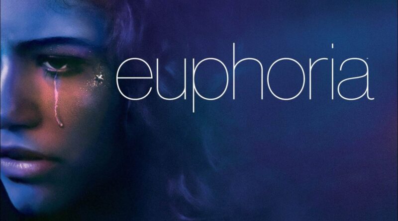 Where does Euphoria Take Place