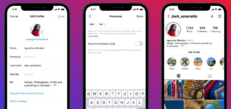 How to Fix It When Instagram Stories Aren't Working