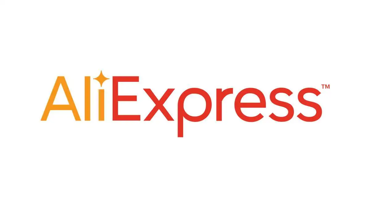 What Is AliExpress and Is It Legit?