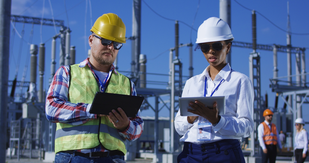 What do Energy Jobs Pay