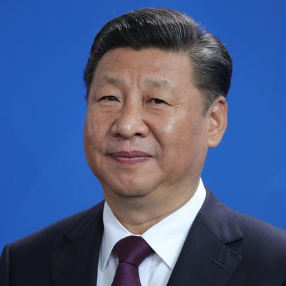 xi jinping: the chinese president's net worth