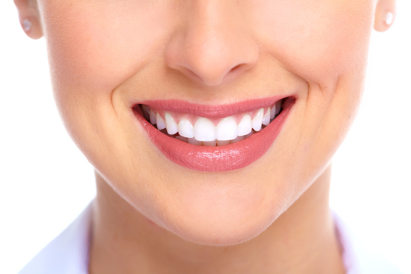 Affordable Dental Implants A Cost Effective Way to Replace Missing Teeth