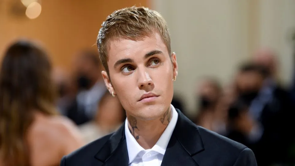 Justin Bieber Net Worth and Earnings