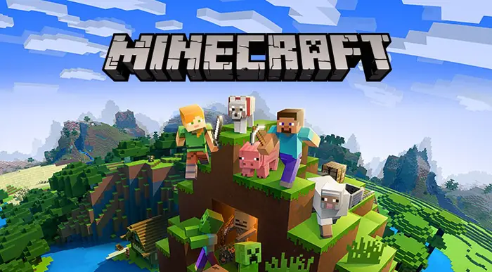 Minecraft Error: How to Fix the “Failed to Download File, the File Contents Differ”
