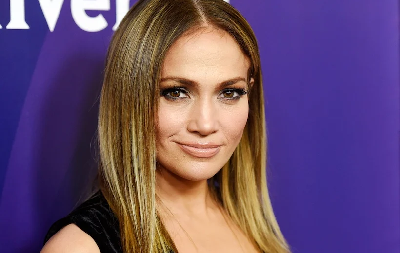 Jennifer Lopez: The Singer's Net Worth and Earnings