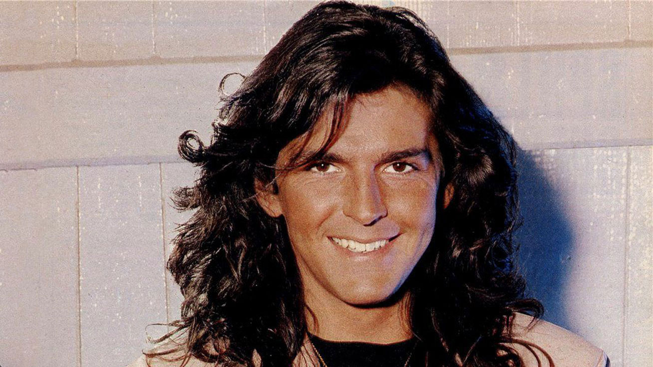 Modern Talking star Thomas Anders net worth