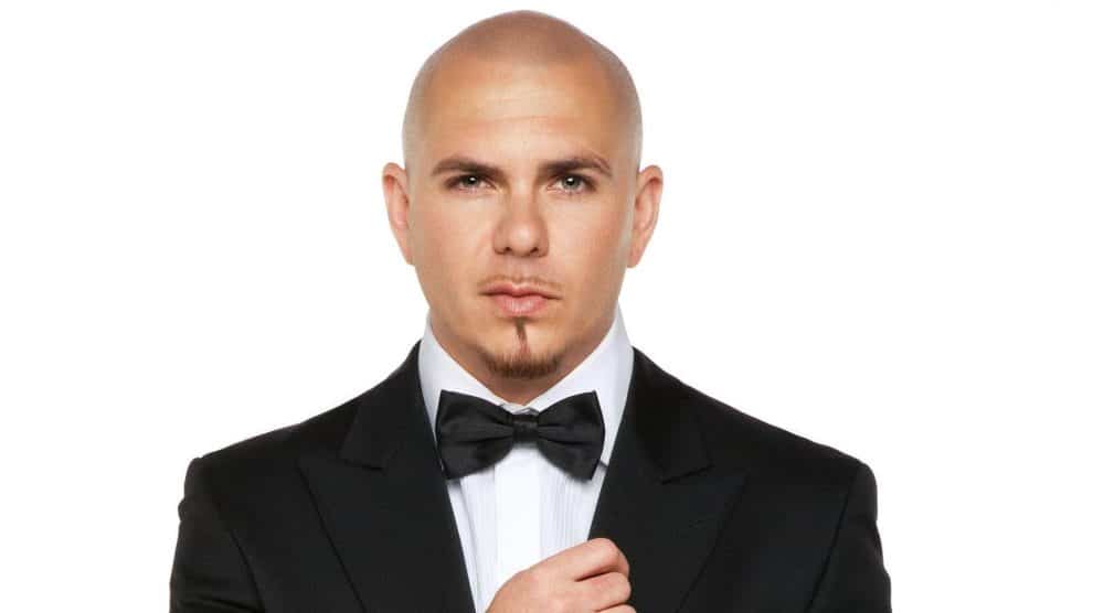 Pitbull: The Rapper’s Net Worth & Income