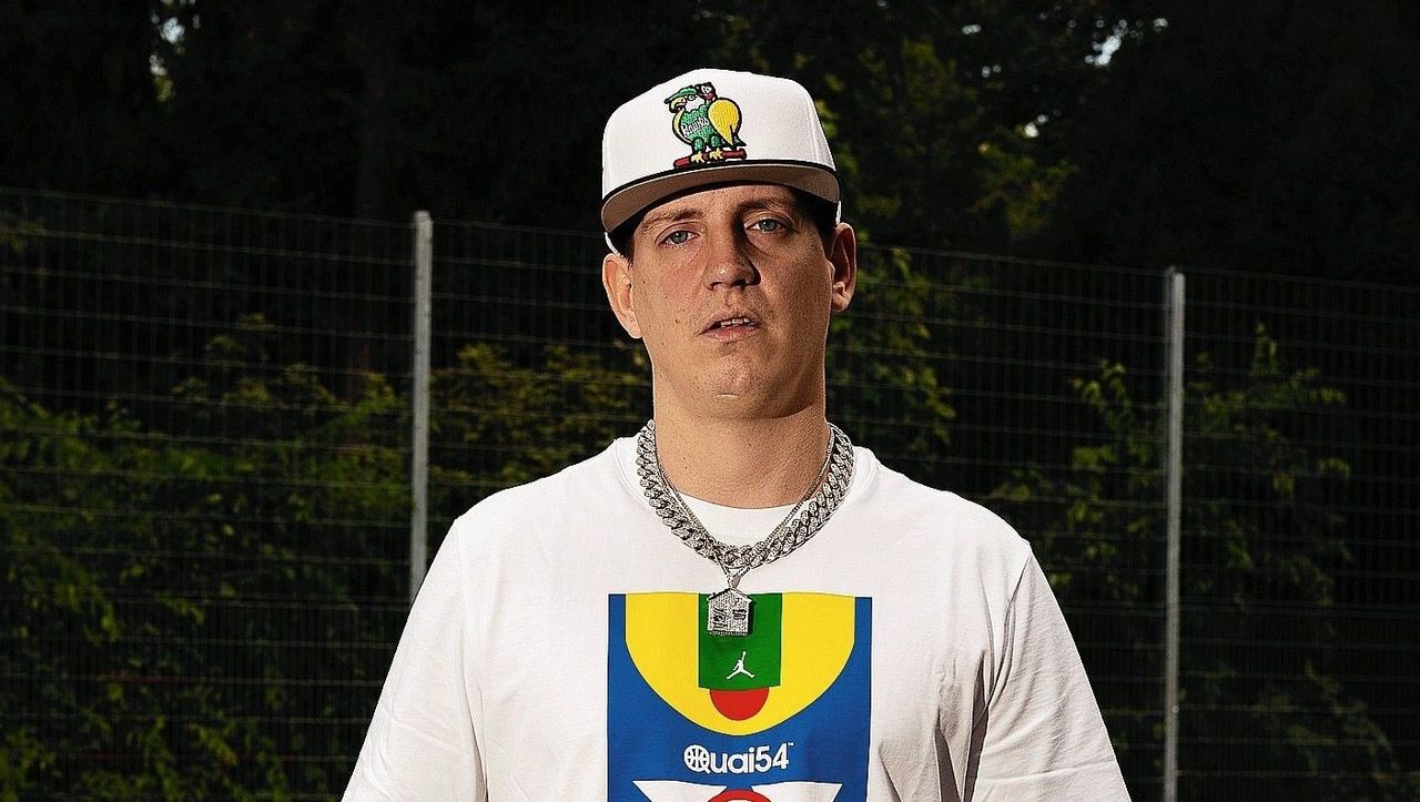 Money Boy: The Rapper’s Net Worth & Earnings