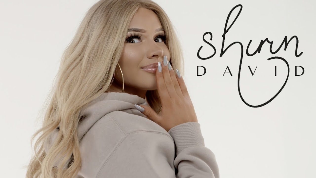 Shirin David: assets & income of the YouTuber