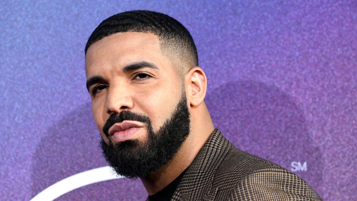 Drake: The Rapper’s Net Worth and Income