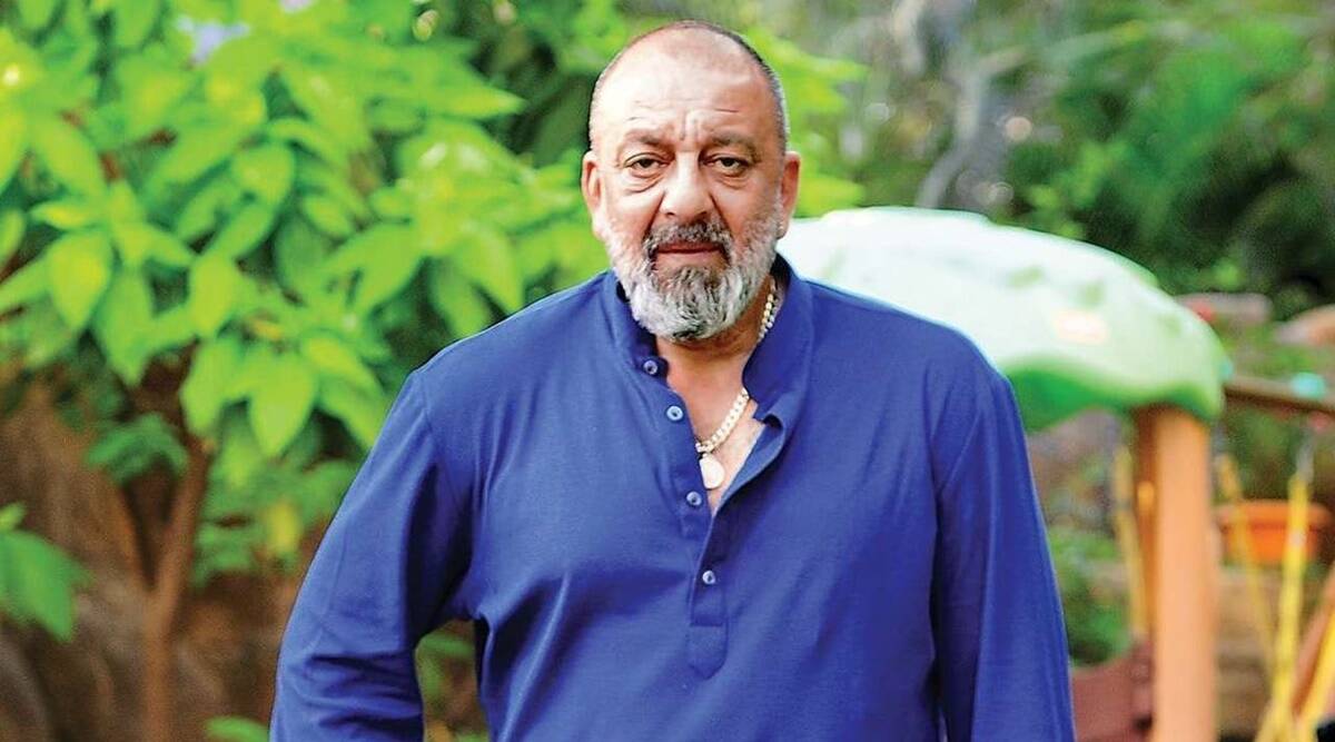 Sanjay Dutt Net Worth 2023