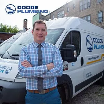 Goode Plumbing