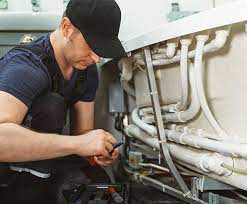 Prime Plumbing Repair Service Co