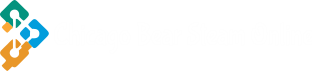 Chicago Bear Steam