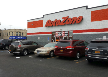 AutoZone Auto Parts