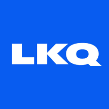 LKQ Hunts Point Auto Parts