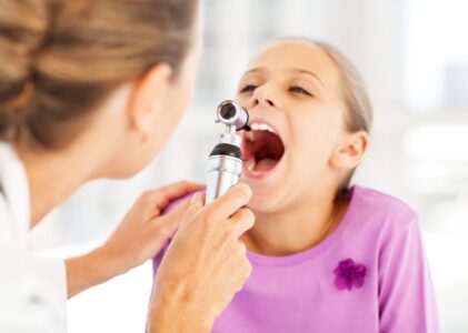 Can Tonsils Grow Back After Being Removed? – tymoff