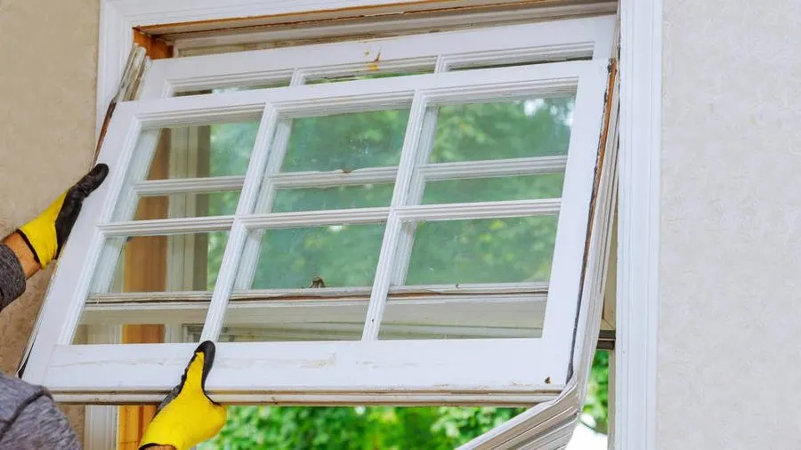 How Much Does Window Replacement Cost?