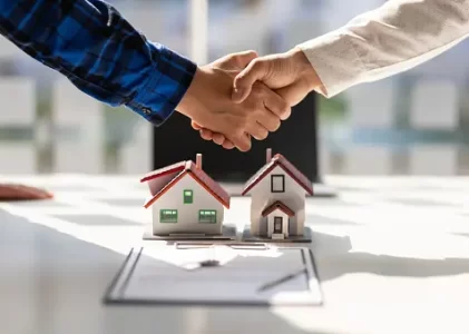 How to Become a Real Estate Agent?