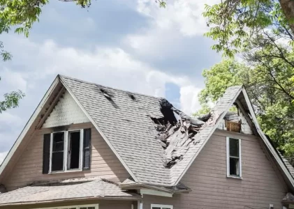 Roof Restoration vs Roof Replacement: Which One Do I Need?