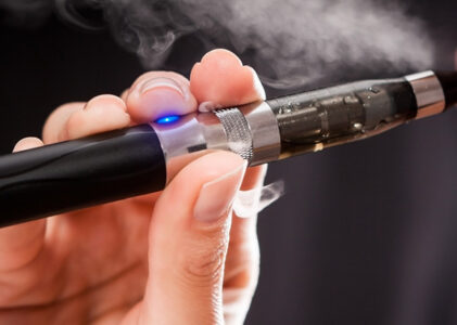 Vaping Unveiled: Exploring the World of Vape, Ignition, Nicotine, Types, Flavors, and Cost