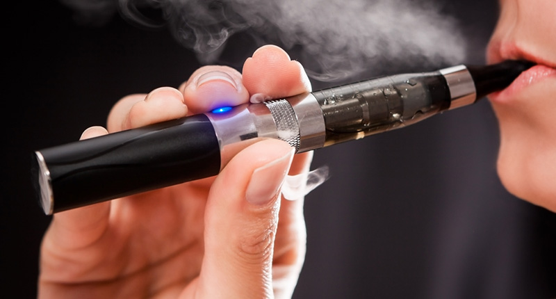 Vaping Unveiled: Exploring the World of Vape, Ignition, Nicotine, Types, Flavors, and Cost