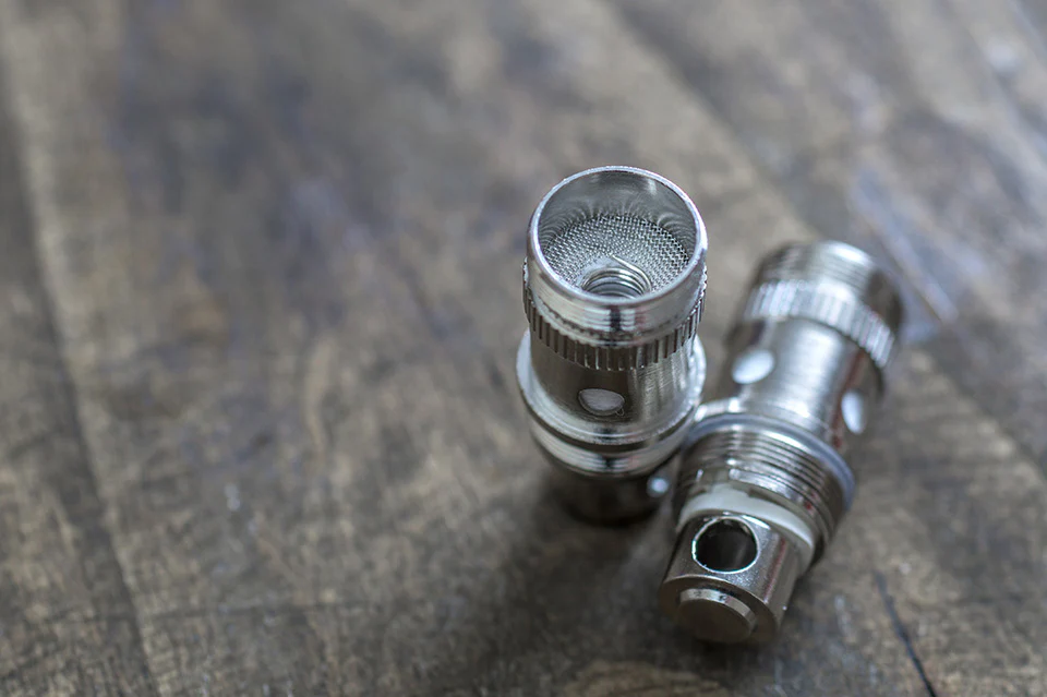 What Is an Atomizer on a Vape?