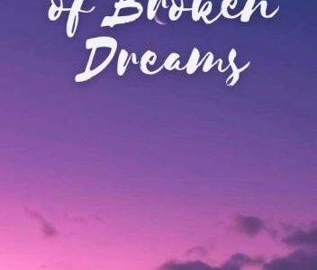 Boulevard Of Broken Dreams Lyrics