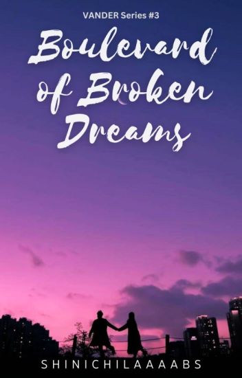 Boulevard Of Broken Dreams Lyrics