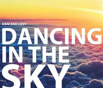 Dancing In The Sky Lyrics