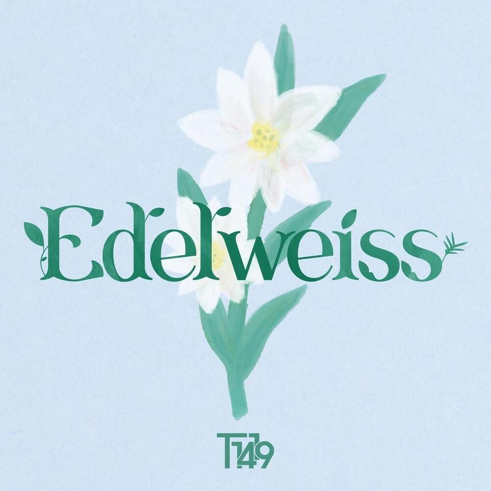 Edelweiss Lyrics