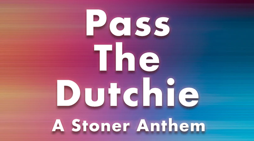 Pass_The_Dutchie