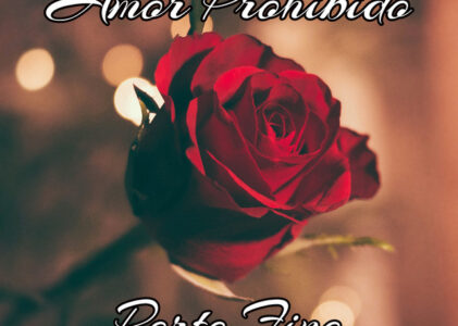 Amor Prohibido Lyrics