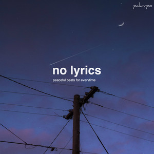 No Lyrics