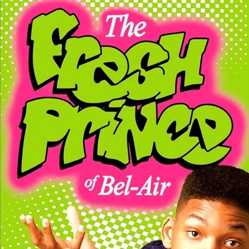 Fresh Prince Of Bel Air Lyrics