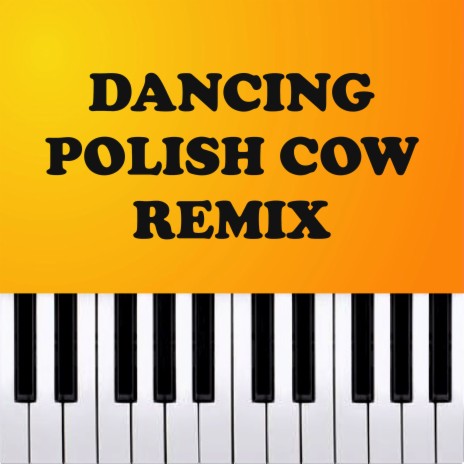 Polish Cow Lyrics