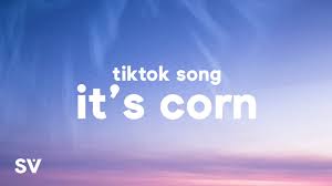 Corn Song Lyrics