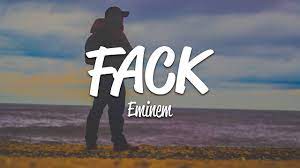 Fack Eminem Lyrics