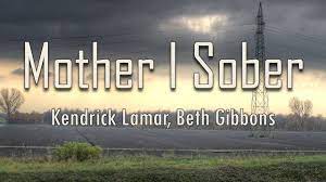 Mother I Sober Lyrics