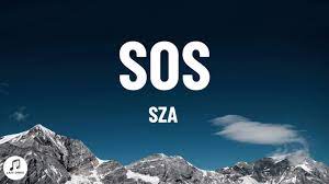 Sos Sza Lyrics