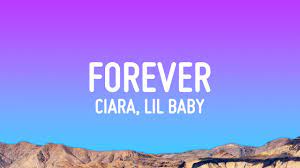 Lil Baby Forever Lyrics