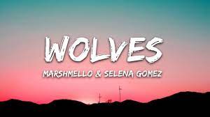 Wolves Lyrics