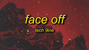 Face Off Lyrics