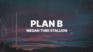 Plan B Lyrics